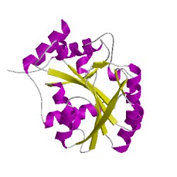 Image of CATH 3b1eB02