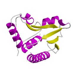 Image of CATH 3b1eC01