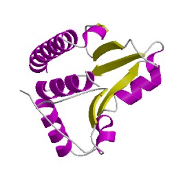 Image of CATH 3b1eD01