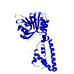 Image of CATH 3b1f