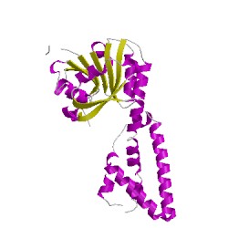Image of CATH 3b1fA