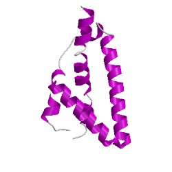 Image of CATH 3b1fA02