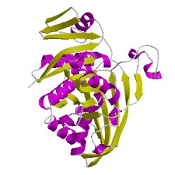 Image of CATH 3b1jA