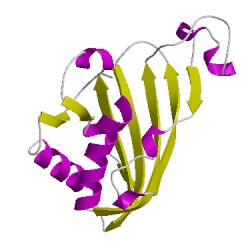 Image of CATH 3b1jA02