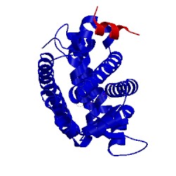 Image of CATH 3b1m