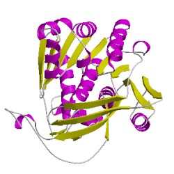 Image of CATH 3b1rB