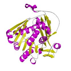 Image of CATH 3b1rC00