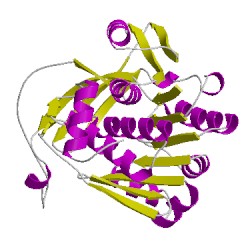 Image of CATH 3b1rD