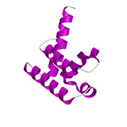 Image of CATH 3b1xA02