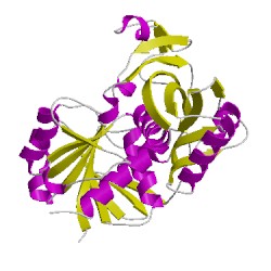 Image of CATH 3b20A