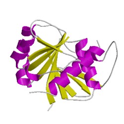Image of CATH 3b20A01