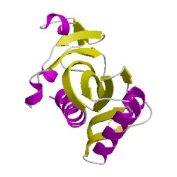 Image of CATH 3b20A02