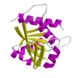 Image of CATH 3b20O01