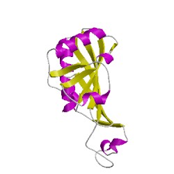 Image of CATH 3b20O02