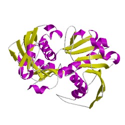 Image of CATH 3b20P