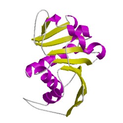 Image of CATH 3b20P01
