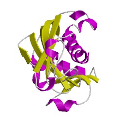 Image of CATH 3b20P02