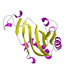Image of CATH 3b20R02