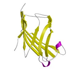 Image of CATH 3b2dD