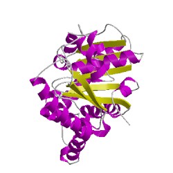 Image of CATH 3b2eB