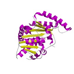 Image of CATH 3b2eD