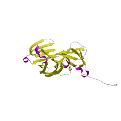 Image of CATH 3b2mA