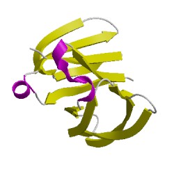 Image of CATH 3b2mA02