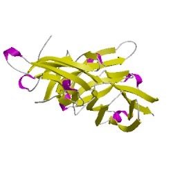 Image of CATH 3b2mB