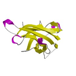 Image of CATH 3b2mB01