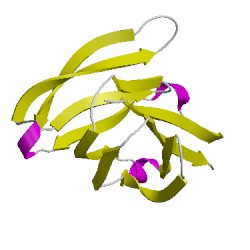 Image of CATH 3b2mB02