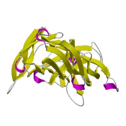 Image of CATH 3b2mC