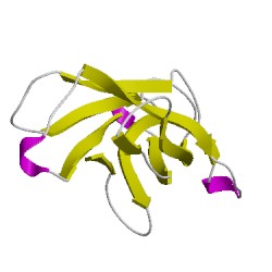 Image of CATH 3b2mC01