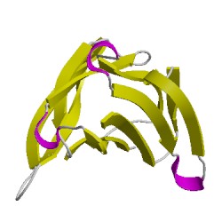 Image of CATH 3b2mC02