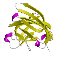 Image of CATH 3b2pA01