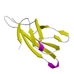 Image of CATH 3b2pA04