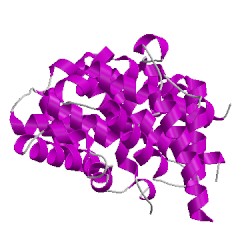 Image of CATH 3b2rA00