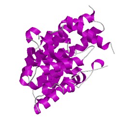 Image of CATH 3b2rB00