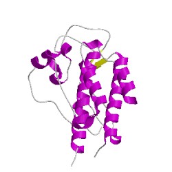 Image of CATH 3b2tB02