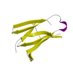 Image of CATH 3b2uC02