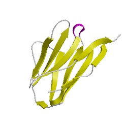 Image of CATH 3b2uD01