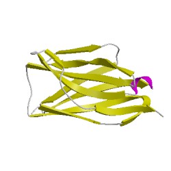 Image of CATH 3b2uF01