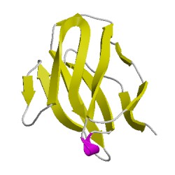 Image of CATH 3b2uG01