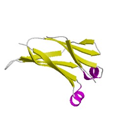 Image of CATH 3b2uG02