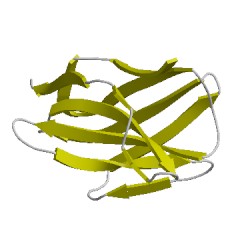 Image of CATH 3b2uH01