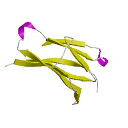 Image of CATH 3b2uH02