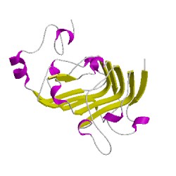Image of CATH 3b2uI00