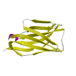 Image of CATH 3b2uJ01