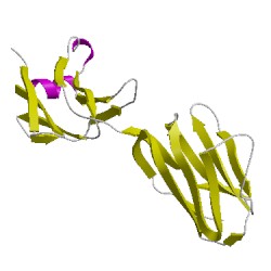 Image of CATH 3b2uL