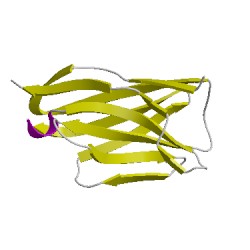 Image of CATH 3b2uN01