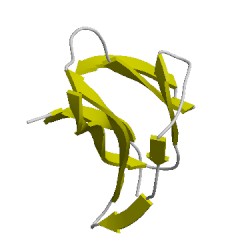 Image of CATH 3b2uN02